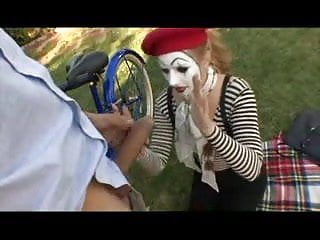 MIMES AIN&#039;T THAT BAD