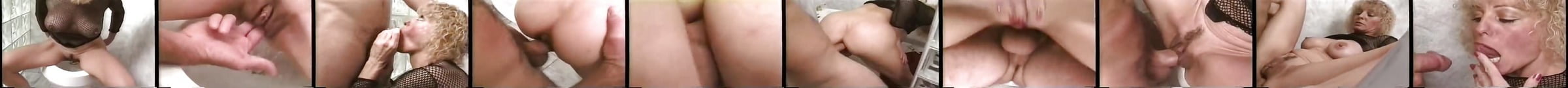 Sherry Wynne I Want To Cum Inside Your Mom Troia Anal XHamster