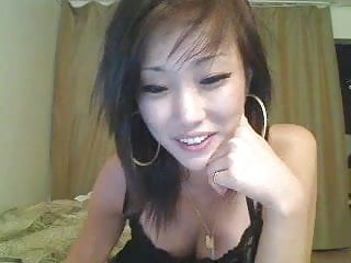 Tina&#039;s Webcam 2