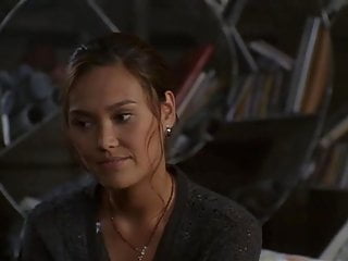 Tia Carrere - My Teacher&#039;s Wife (1999) Milf and Young