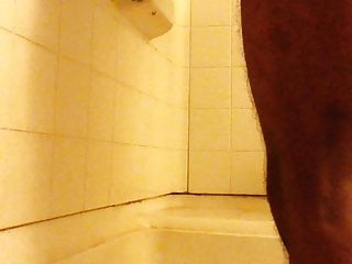 indian shower