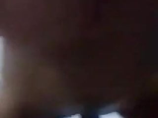 Shemale Slut Video selfie