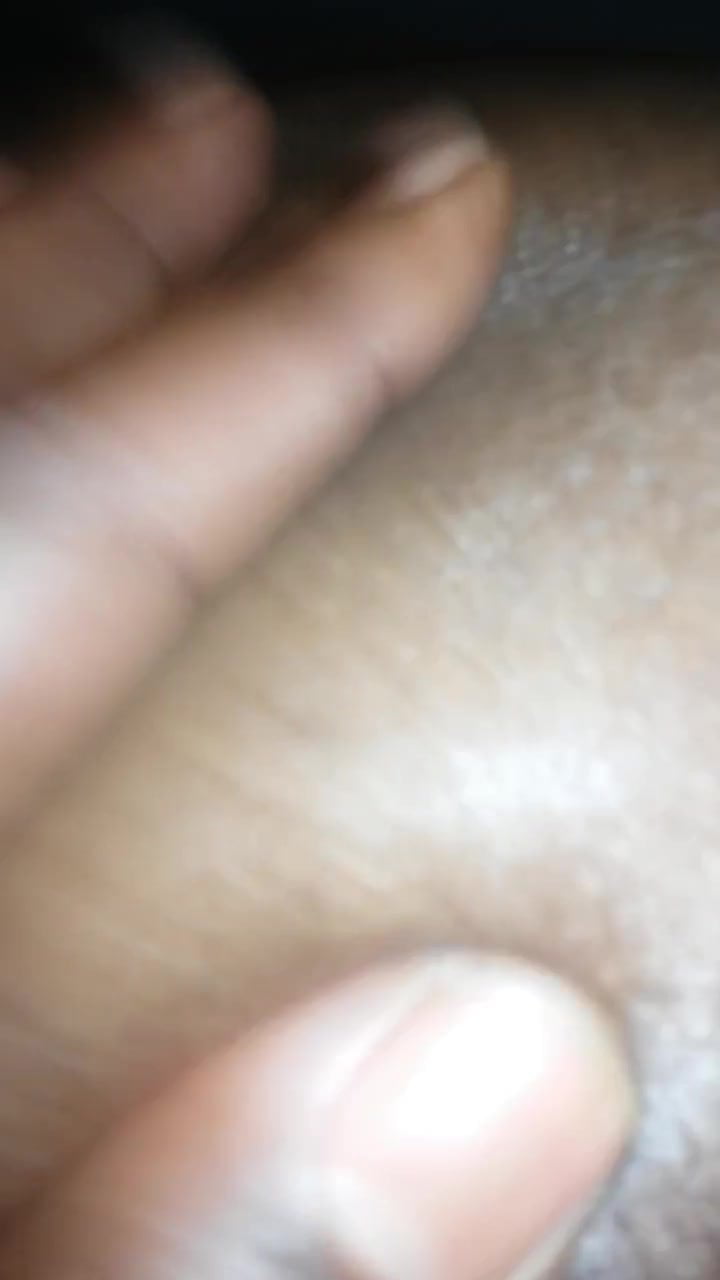 Eating Wifey Ass Part2 Digcad