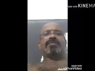 kerala daddy cam