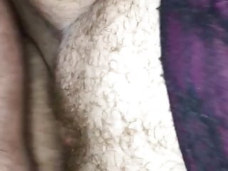 Lonely House Wife&#039;s Hairy Pussy Gets Fucked