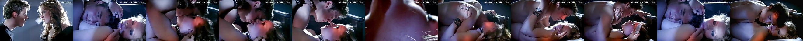 Laura Prepon Rebecca Hall Nude Tits On Scandalplanetcom XHamster