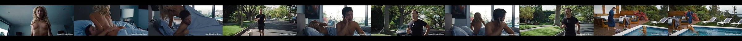 Sabina Gadecki Nude Hot Sex Videos Naked Pics Xhamster