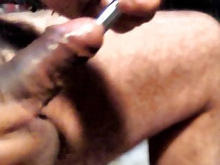 cock isertion 15 y 16mm