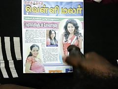 Free tamil actress mobile porn - Page : 4Sex Oscar, XXX Free Porn ...