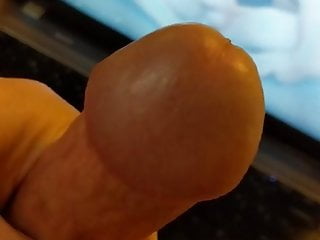 Cumtribute to unstrectched balls