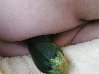 in-out the 60mm zucchini