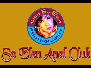 So Elen Anal Club Vol.3.mp4