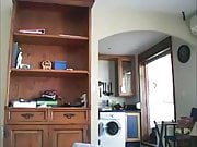 May16062.flv C61567D.mp4