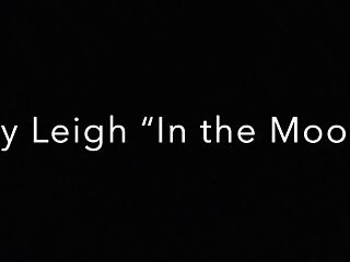 Lily Leigh &quot;In the Mood&quot; trailer