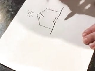 Draw You House