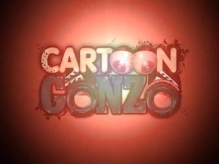 Comic, Animation, Cartoon