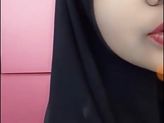 Malaysian Anal Porn - Malaysian empflix - FuckTube