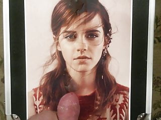Righteous Emma Watson Tribute 2