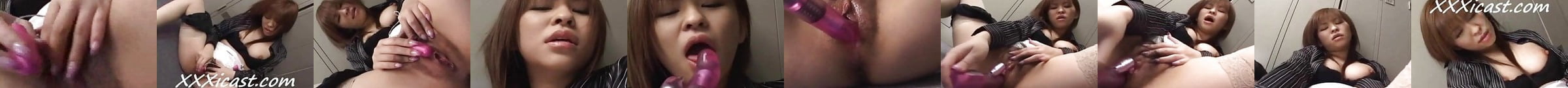 Japanese Woman Masturbating Her Hairy Pussy Free Porn Aa Jp