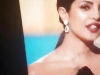Priyanka Chopra split and Cumtribute