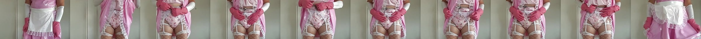 Diapered Sissy Baby Cuckold Hd Videos Porn A Xhamster Xhamster