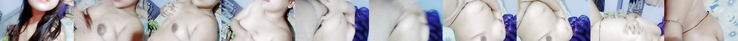 Featured Sudipa Dutta Nude Porn Videos Xhamster My XXX Hot Girl