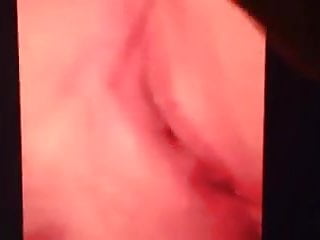 Cumming so good