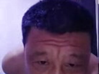 chinese daddy13