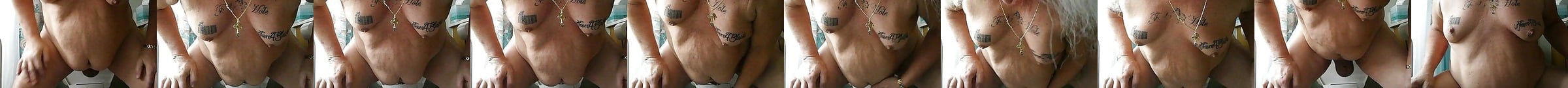 Molly Is Needing To Pee Soo Bad Shemale Porn C XHamster XHamster