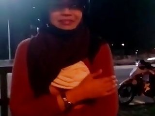 Awek Melayu Tudung Sex - Malaysian empflix - FuckTube