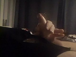 my tiny clit just for you 3