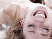 NashhhPMV - Oral vs Oral (Porn Music Video)