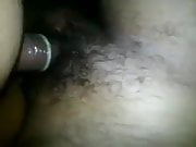 Close up Fucking in condom Srilanka