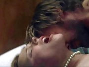 Rachel McAdams Sex in The Notebook On ScandalPlanet.Com