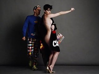 Katy Perry, Celebrity, Nude Celebration, Nude