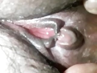 Girl Fingers, Fingering Girl, Female Masturbation, Sri Lankan