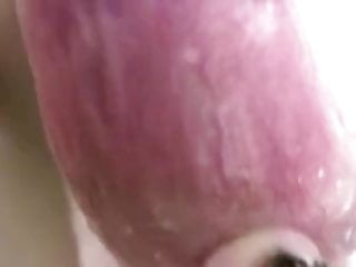 Handjobs, Aquarius Rising Clips, Red, Red Lips Blowjob