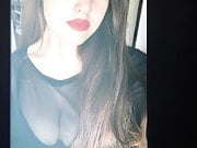 Cumtribute Carolina