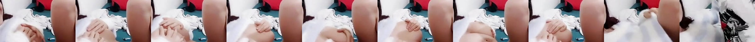 Busty Turkish Girl Kumsalkardesler Free Porn 28 Xhamster