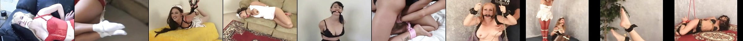 Featured Fat Ussbbw Blob Struggles Out Bed Porn Videos XHamster