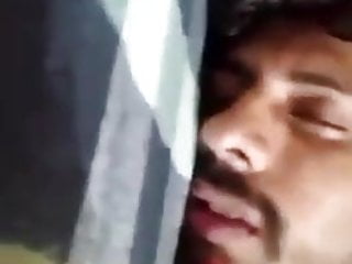 Video sperm gay seks indija kurtka sperm