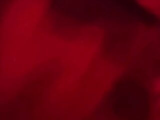 Blasen und ficken - Bild 6