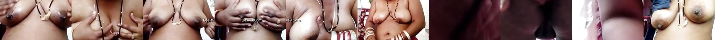 Swapna Suresh Leaked Video Indian Aunty Swapna Suresh