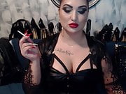 XMistressNatasha01