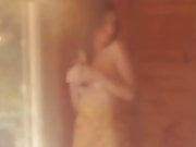 Emily Ratajkowski - nude photoshoot