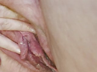 Licking, HD Videos, Pussy Lips Close up, Girl Pussy