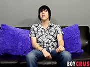 boyn244 bc636 tylerbolt interview 720p.mp4