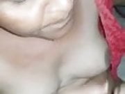 indian pussy gapes