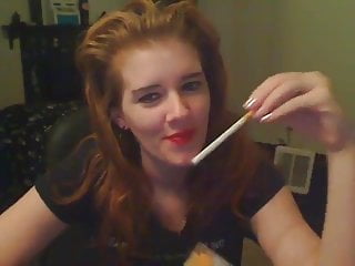 Ashtray, Dirty Talk, Amateur Webcam, Amateur