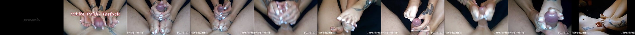 Angelina Elise Workout Footjob Session Porn Bc XHamster